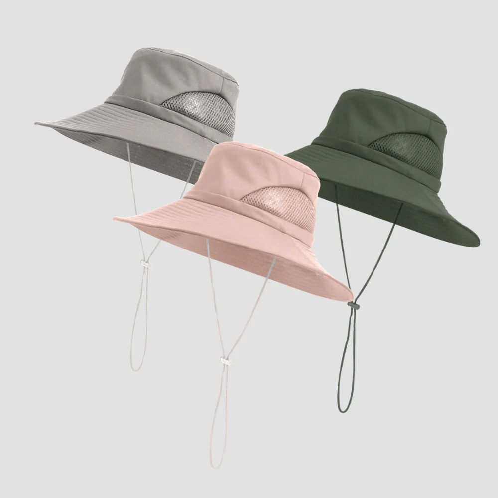 Best Sellers